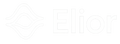 Mi tienda